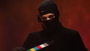 Black Bloc: Why do they use violence at protests? (Demands, organization...)