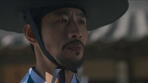 Episode 15