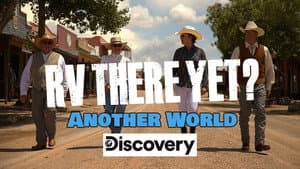 Another World