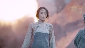 Episode 23