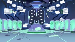 Episode 29