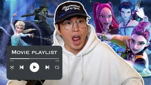 Songs that will make you CRUSH your exams, job interviews, and workouts