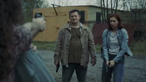 Episode 18