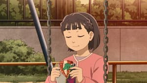 Episode 132