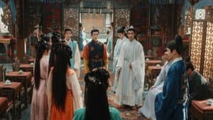 Episode 12