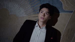 Episode 15