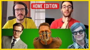 Episode 15