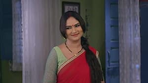 Amma worries for the lost rooster named Babloo - Happu Ki Ultan Paltan