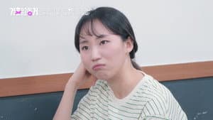 Episode 17