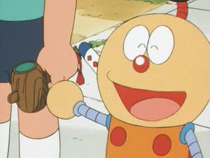 Episode 15