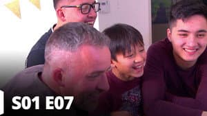 Episode 7