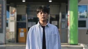 Episode 8