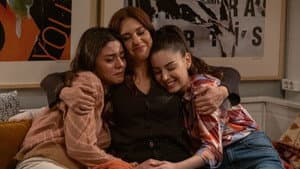 Episode 13