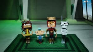 Episode 24