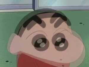 Teacher Yoshinaga is suddenly ill.