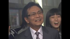 Episode 11