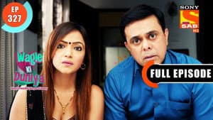 Rajesh Accepts All Charges