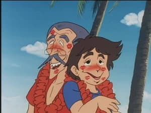 Episode 45
