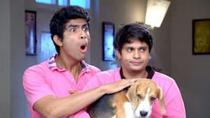 Source Of Light