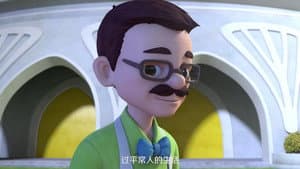Episode 10