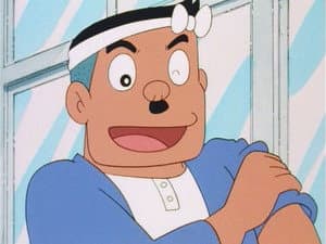 Episode 179