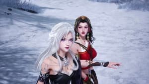 Episode 19