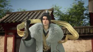 Episode 40