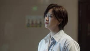 Episode 16