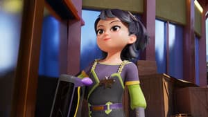 Episode 3