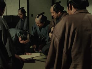 Episode 83