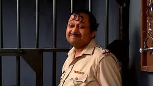Rajesh gets furious with Happu - Happu Ki Ultan Paltan