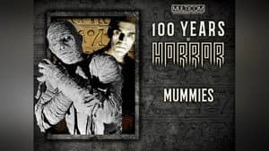 Mummies
