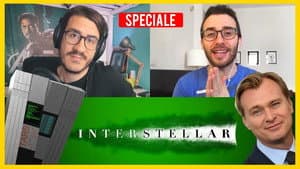 Episode 19