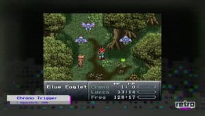 RPG - Histórias Mágicas nos Jogos