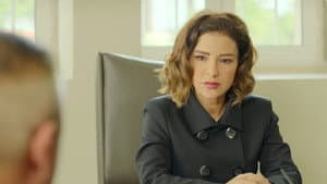 Episode 15