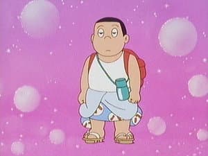 Episode 313