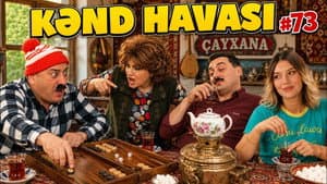 Episode 73