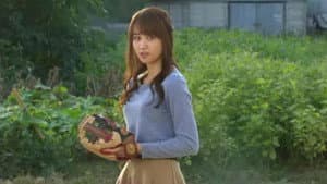 Episode 20