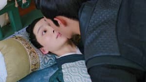 Episode 13