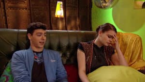 Episode 9