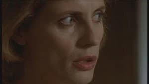 The Devil's Tattoos / A Woman on the Run