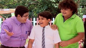 Koyal Slaps Gillu