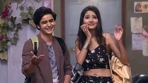 Happu and Beni plan to prevent Prakash from meeting Amma-Happu Ki Ultan Paltan