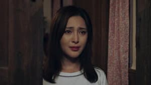 Episode 17