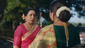 Vimla plans Shekar's remarriage