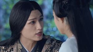 Episode 30