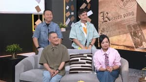 Episode 51