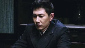 Episode 18