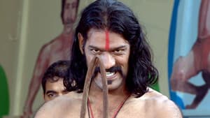 Mendhak's Unique Way To Wake Up Kapi