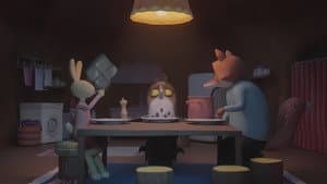 Episode 7